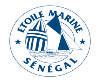 Etoile Marine SENEGAL